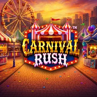 Carnival Rush